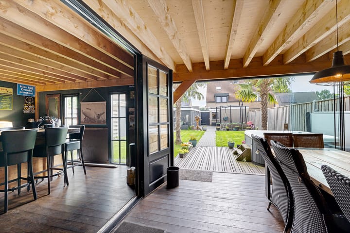 Photo 31 of De Korrel 13