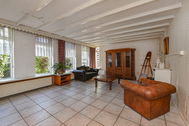 Foto 11 van Kerklaan 30