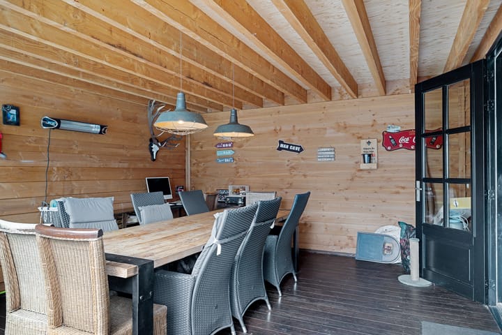 Photo 32 of De Korrel 13