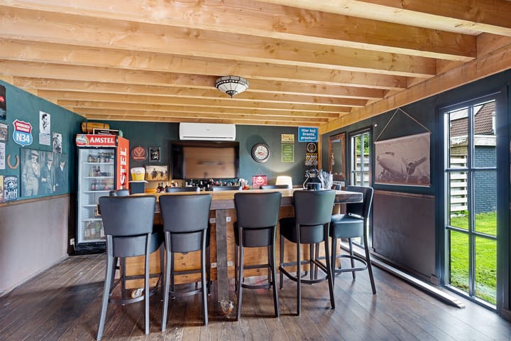 Photo 33 of De Korrel 13