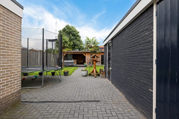 Photo 34 of De Korrel 13