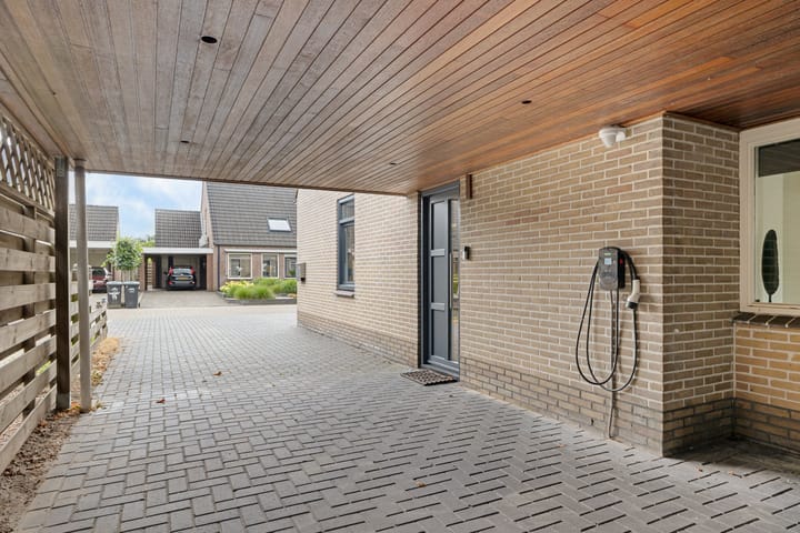 Photo 35 of De Korrel 13