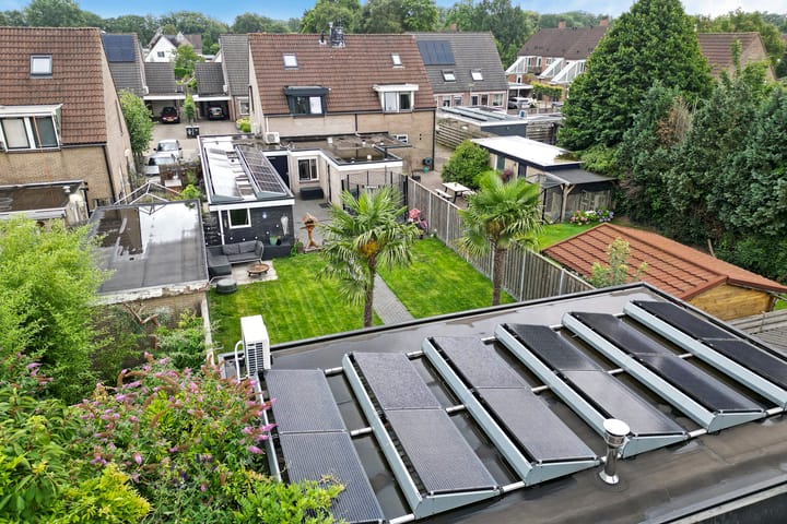 Photo 36 of De Korrel 13