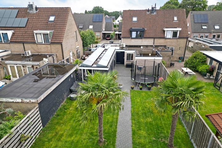 Photo 37 of De Korrel 13