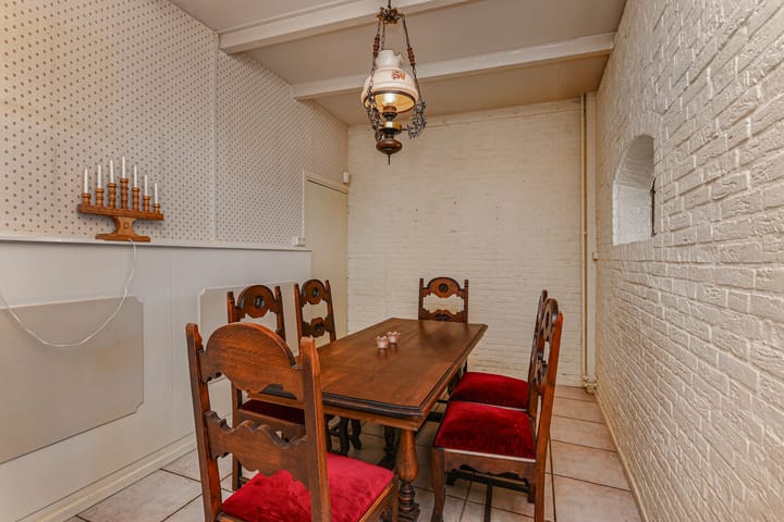 Foto 16 van Kerklaan 30