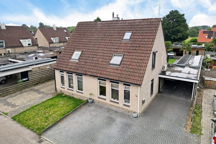 Photo 38 of De Korrel 13