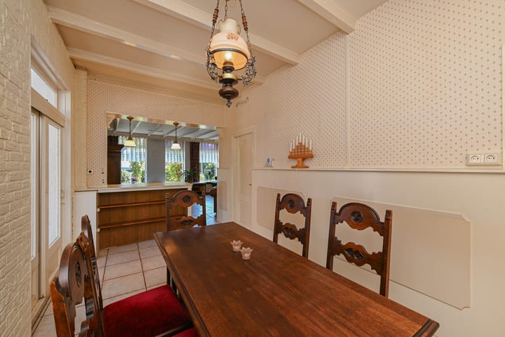 Foto 17 van Kerklaan 30