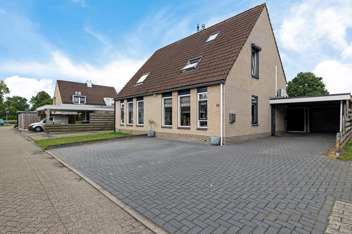 Photo 39 of De Korrel 13