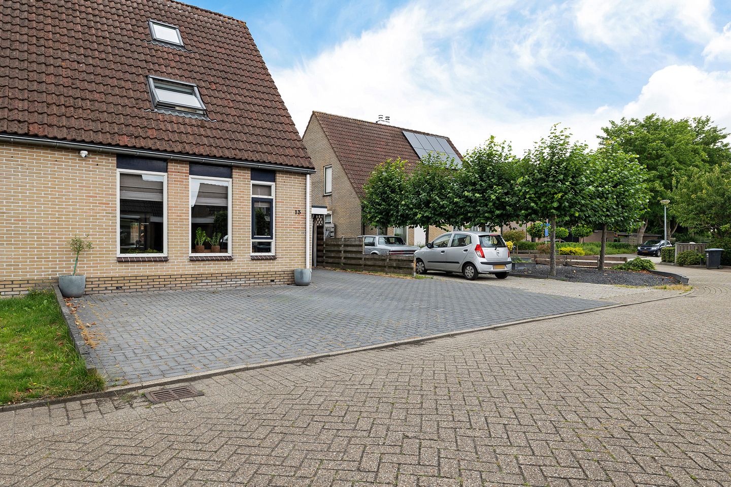 Foto 40 van De Korrel 13