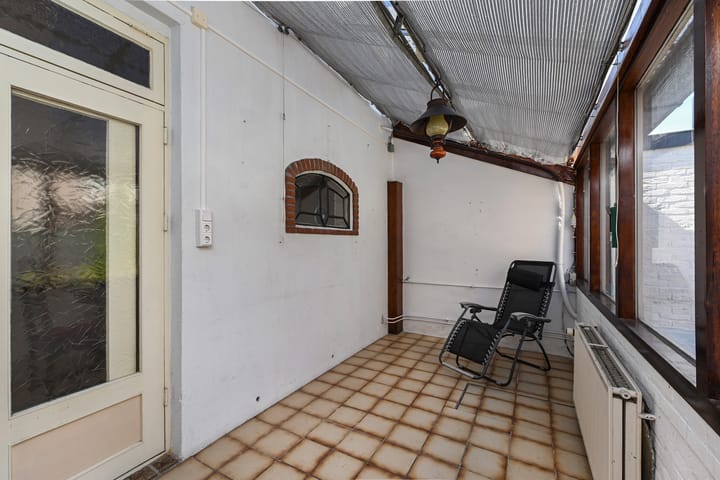 Foto 19 van Kerklaan 30