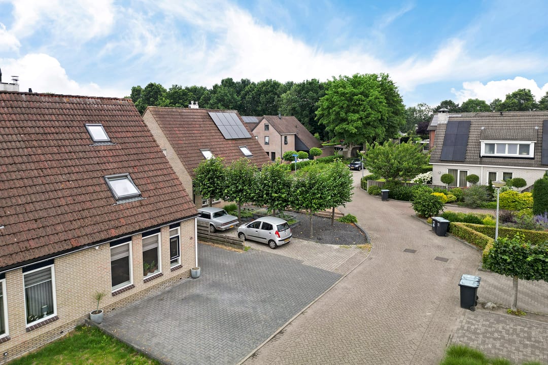 Foto 41 van De Korrel 13