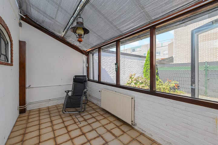 Foto 21 van Kerklaan 30