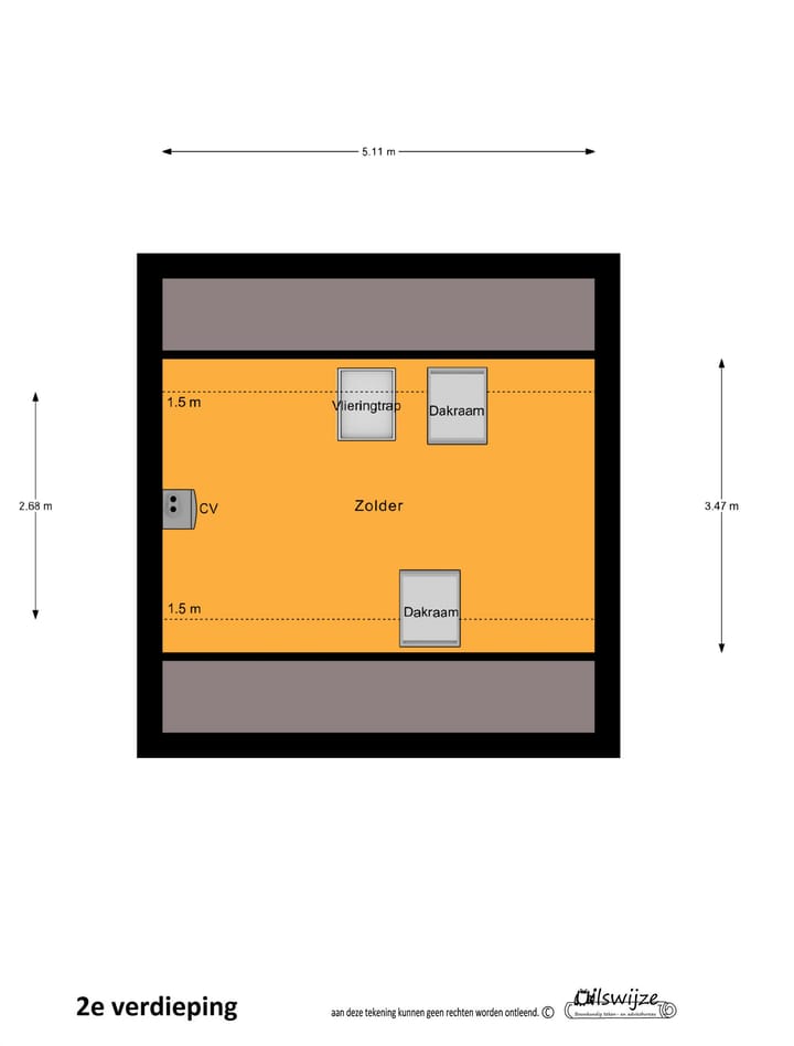 Photo 44 of De Korrel 13