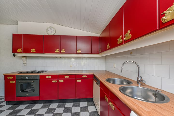 Foto 31 van Kerklaan 30