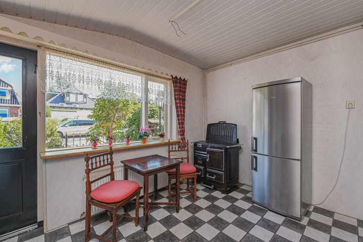 Foto 32 van Kerklaan 30