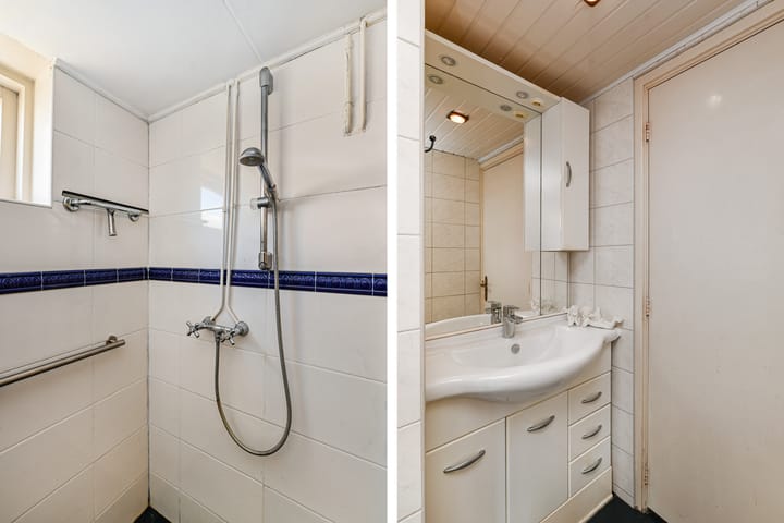 Foto 33 van Kerklaan 30