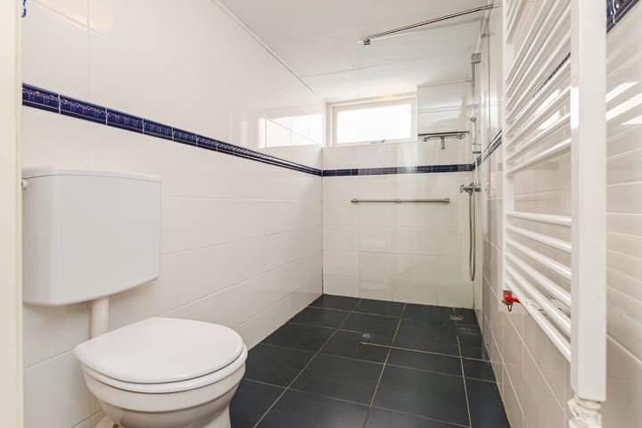 Foto 34 van Kerklaan 30