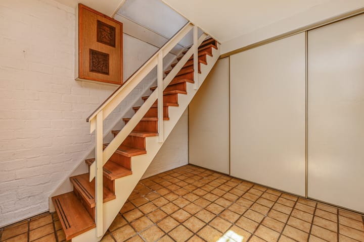 Foto 35 van Kerklaan 30