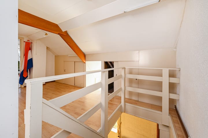 Foto 36 van Kerklaan 30