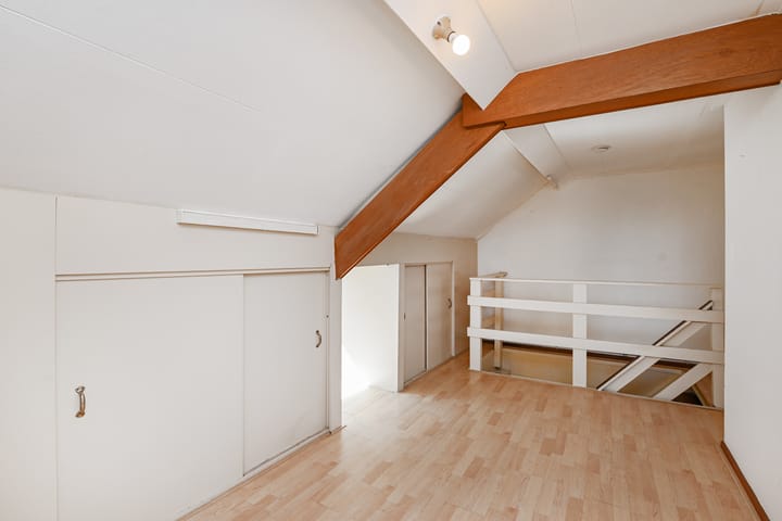 Foto 37 van Kerklaan 30