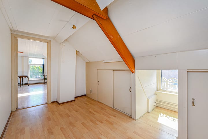 Foto 39 van Kerklaan 30