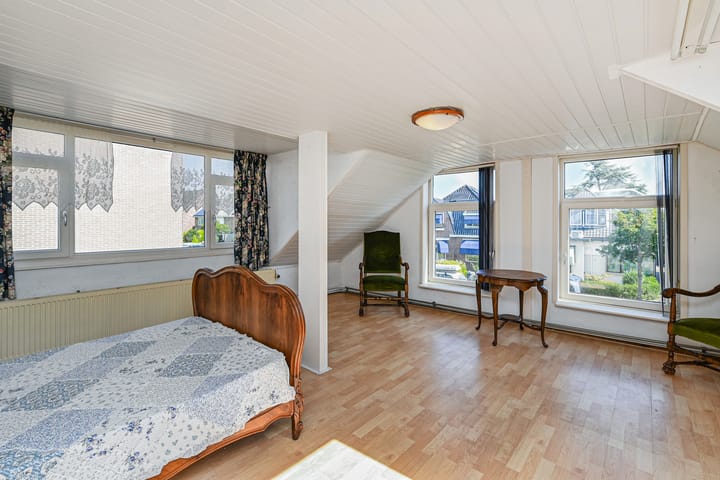 Foto 40 van Kerklaan 30