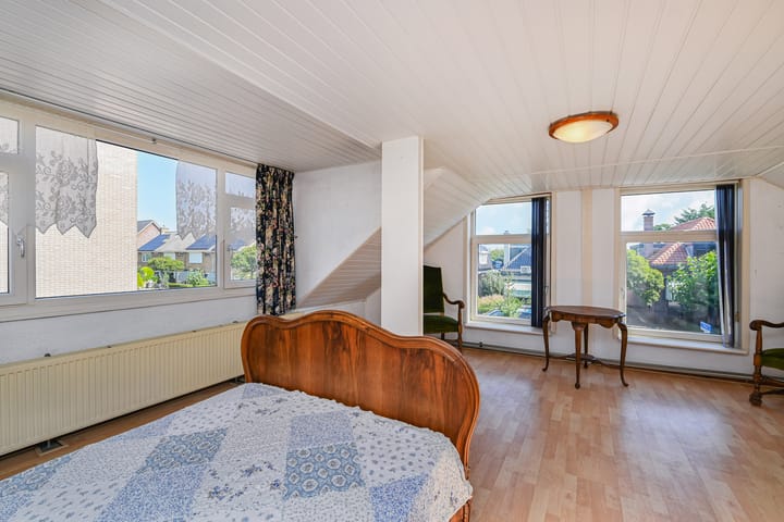 Foto 41 van Kerklaan 30