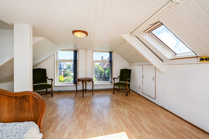 Foto 42 van Kerklaan 30