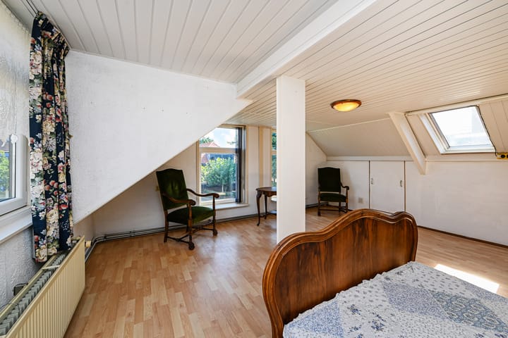 Foto 43 van Kerklaan 30