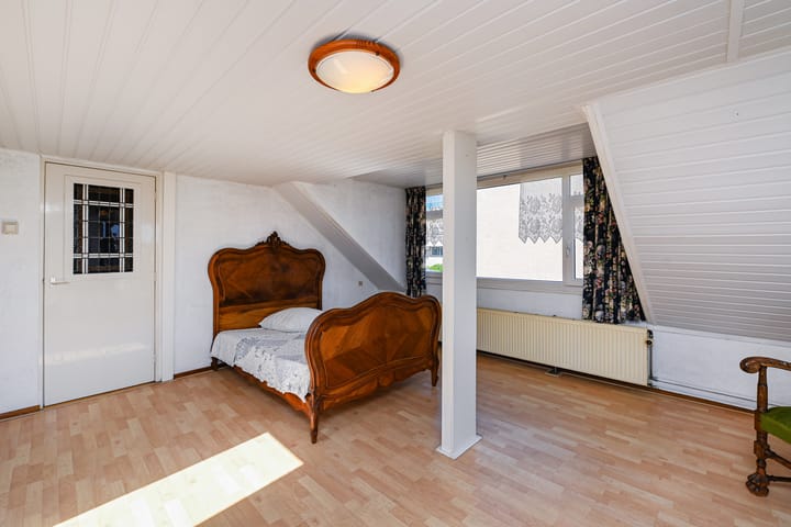 Foto 44 van Kerklaan 30