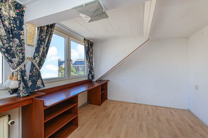 Foto 45 van Kerklaan 30