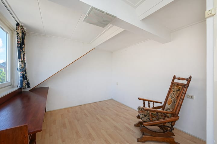 Foto 46 van Kerklaan 30