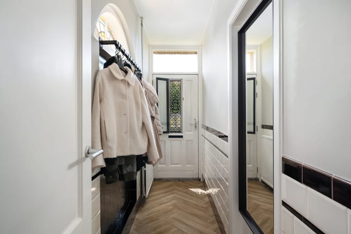 Foto 4 van Korteweegje 27