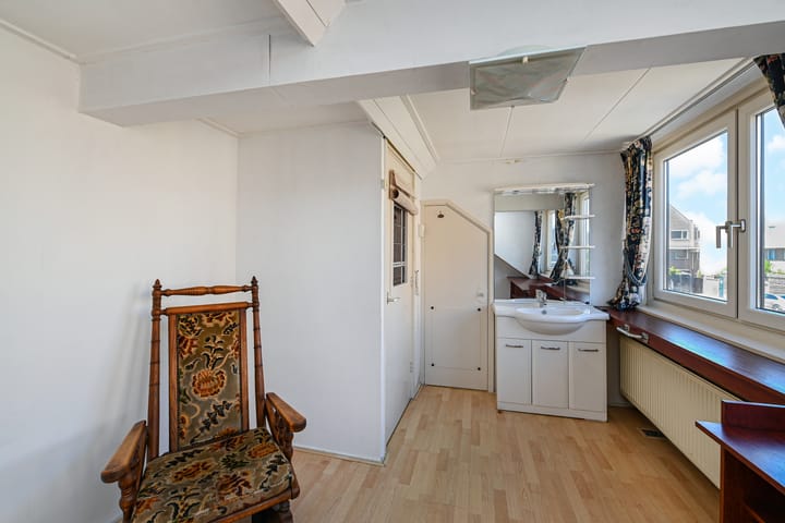 Foto 47 van Kerklaan 30