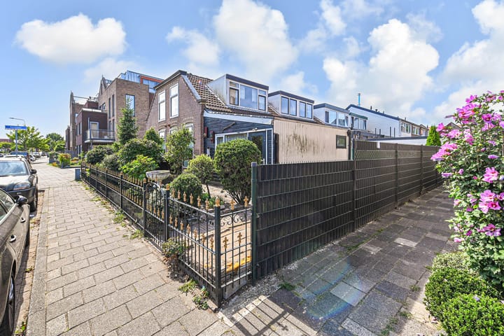 Foto 49 van Kerklaan 30