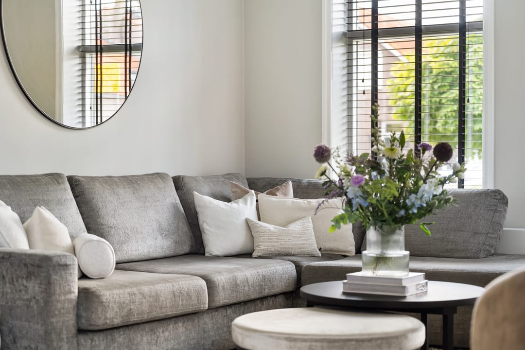 Foto 8 van Korteweegje 27