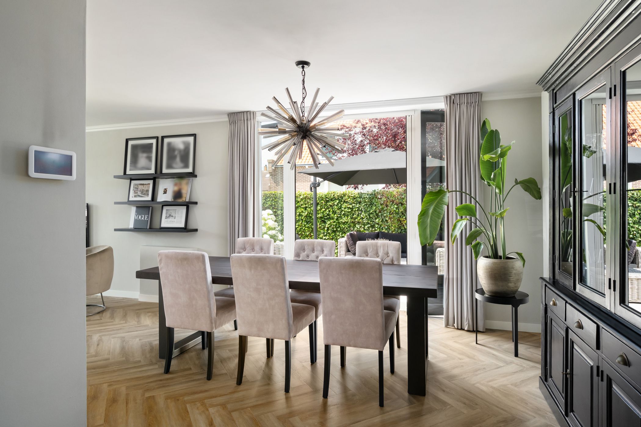 Foto 9 van Korteweegje 27