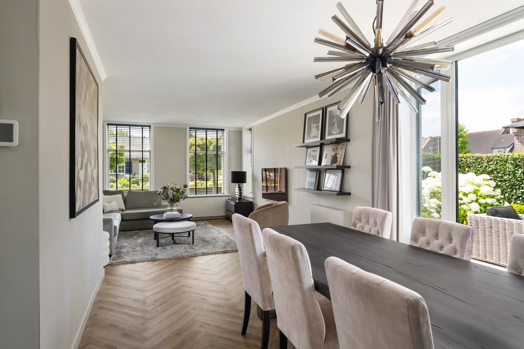 Foto 11 van Korteweegje 27