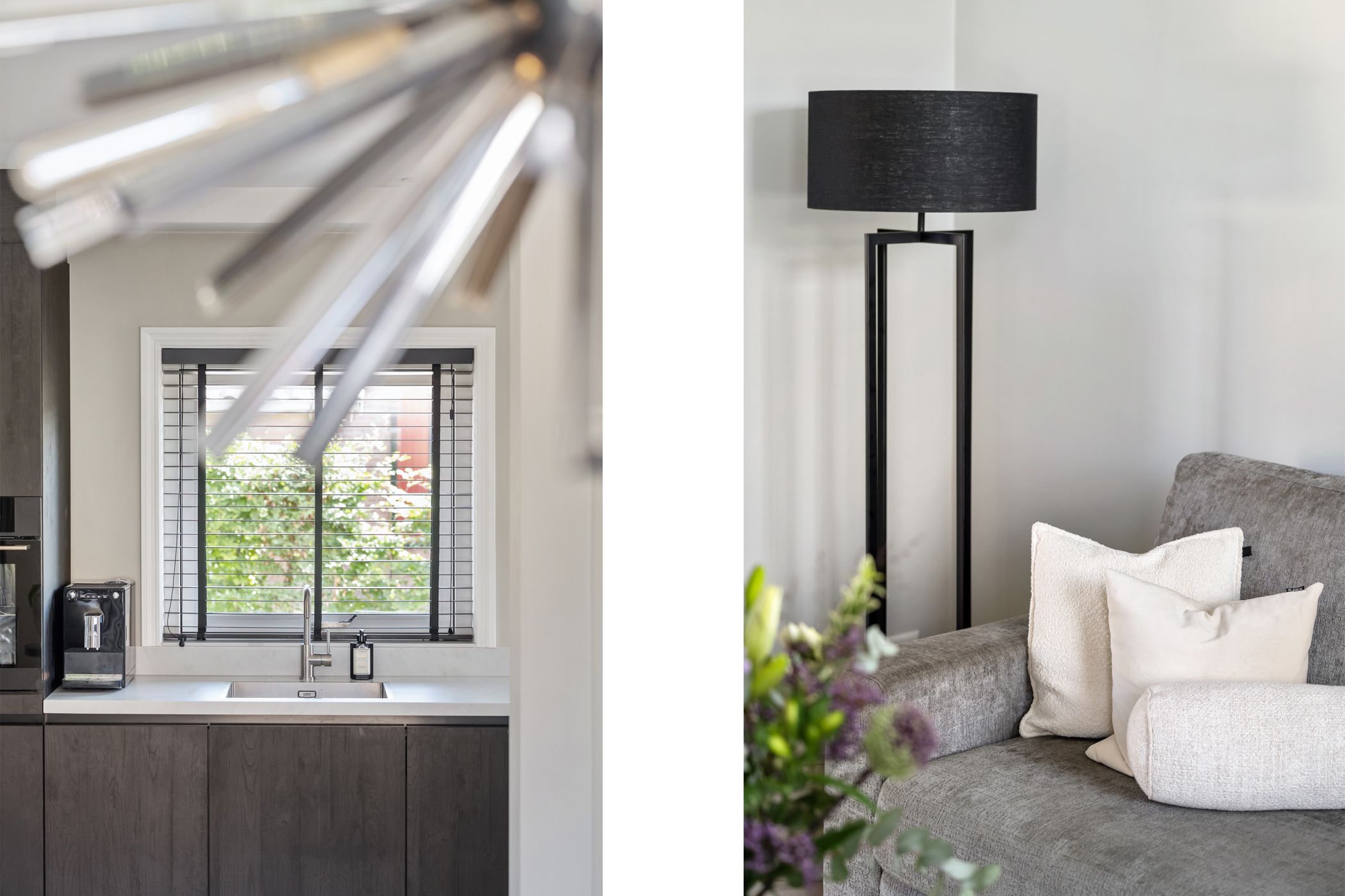 Foto 12 van Korteweegje 27