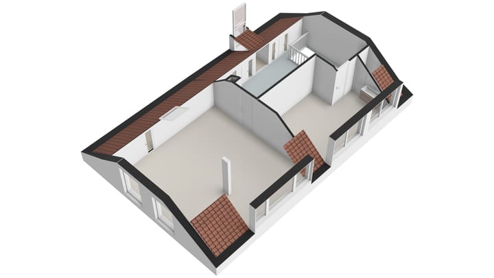 Foto 63 van Kerklaan 30