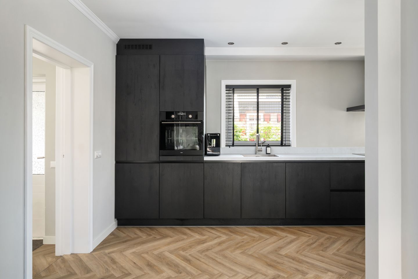 Foto 14 van Korteweegje 27