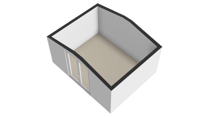 Foto 65 van Kerklaan 30