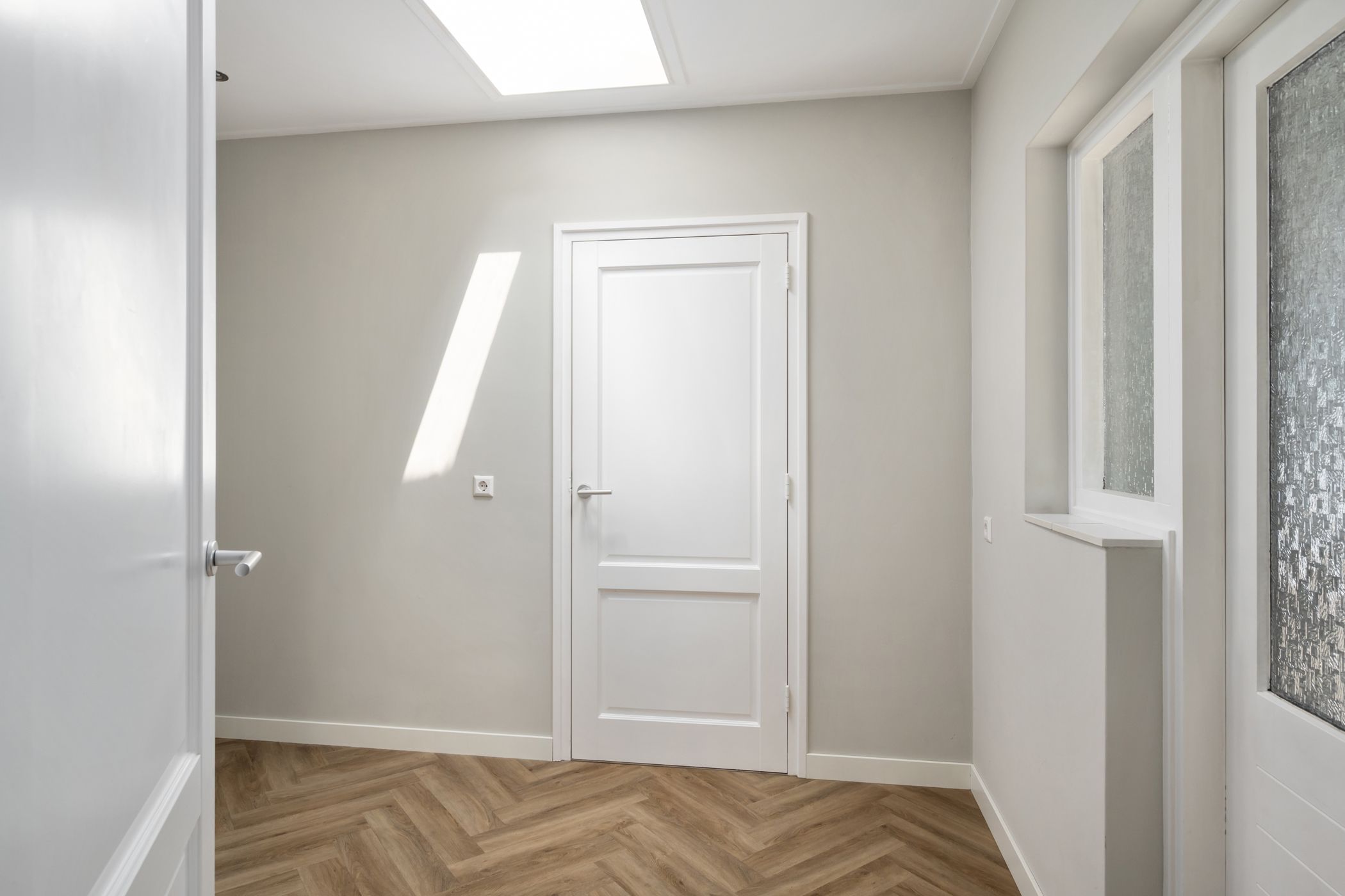 Foto 15 van Korteweegje 27