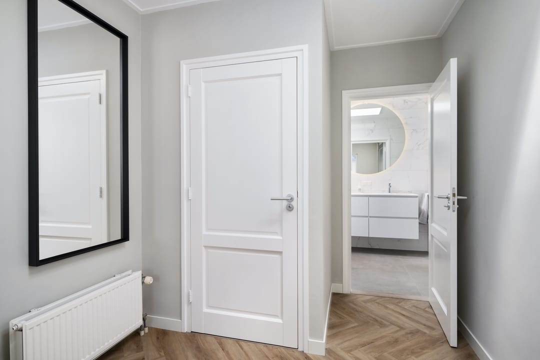 Foto 16 van Korteweegje 27