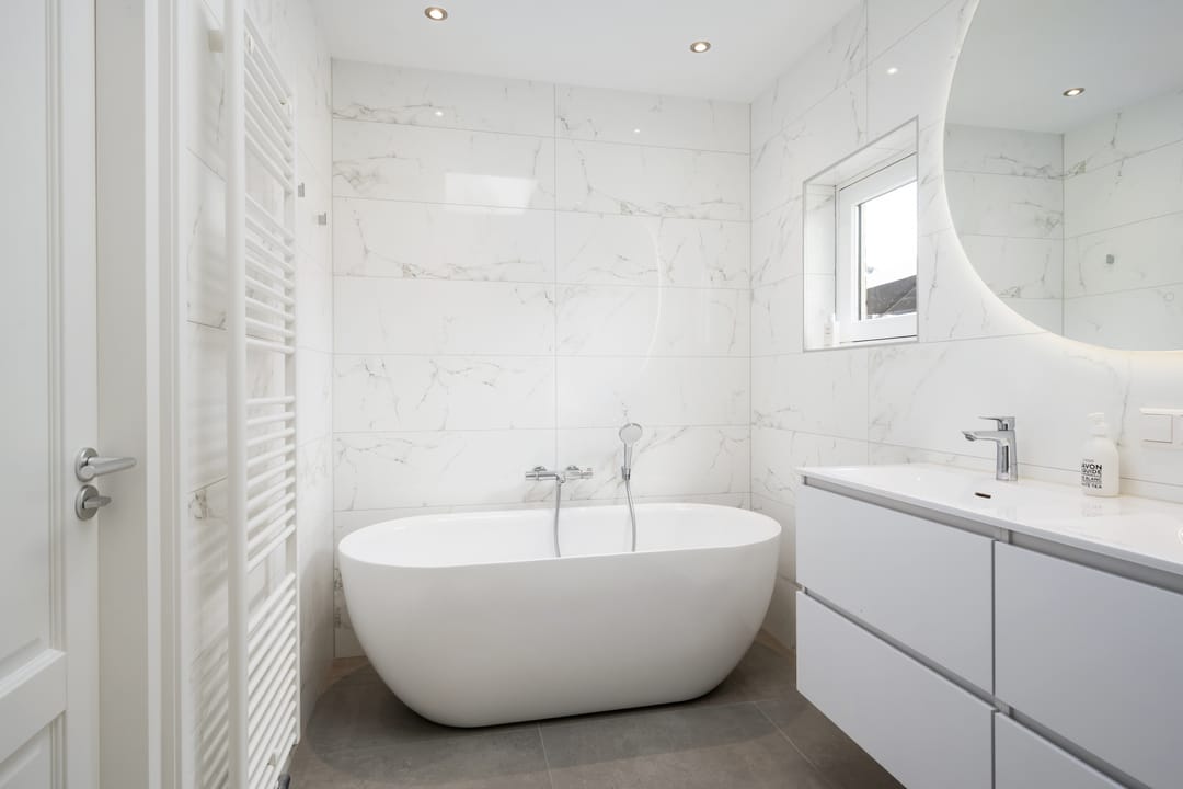 Foto 17 van Korteweegje 27