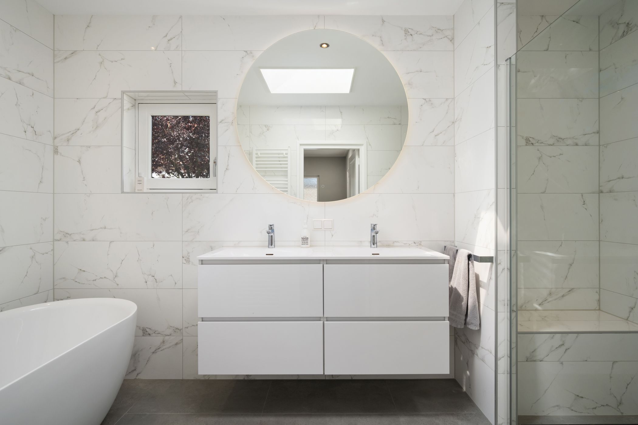 Foto 18 van Korteweegje 27