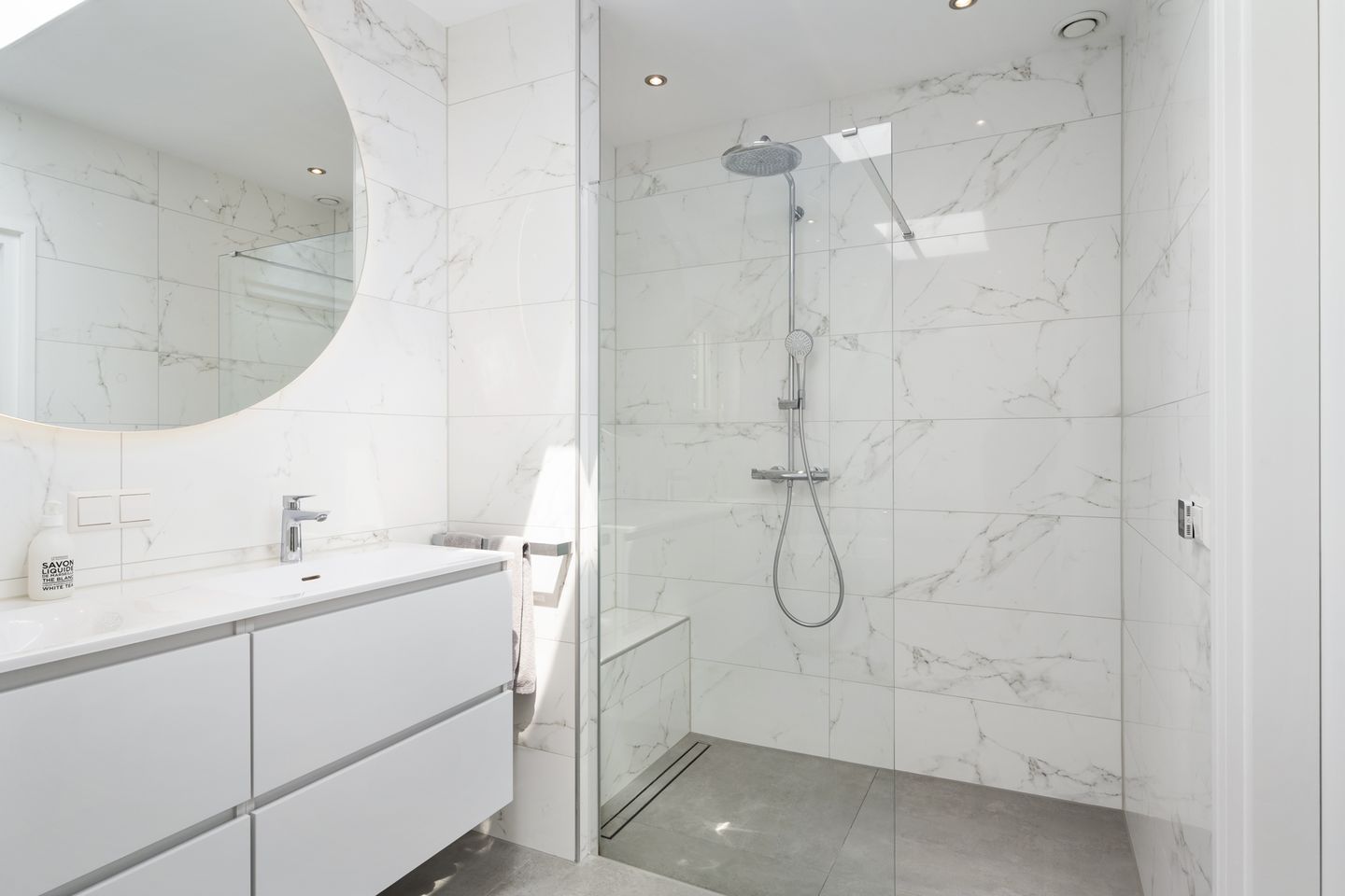 Foto 19 van Korteweegje 27