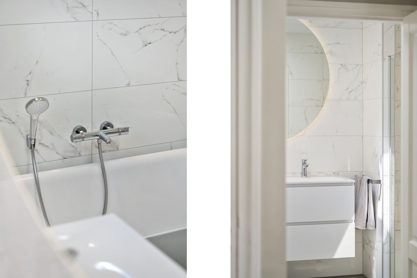 Foto 20 van Korteweegje 27