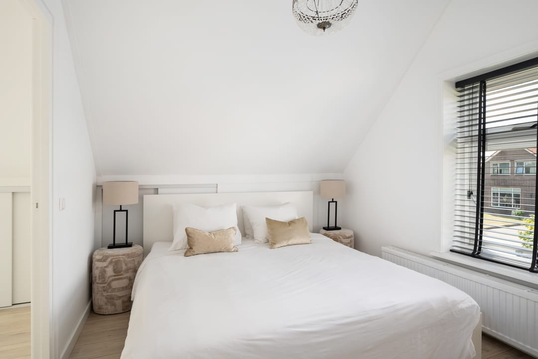 Foto 22 van Korteweegje 27