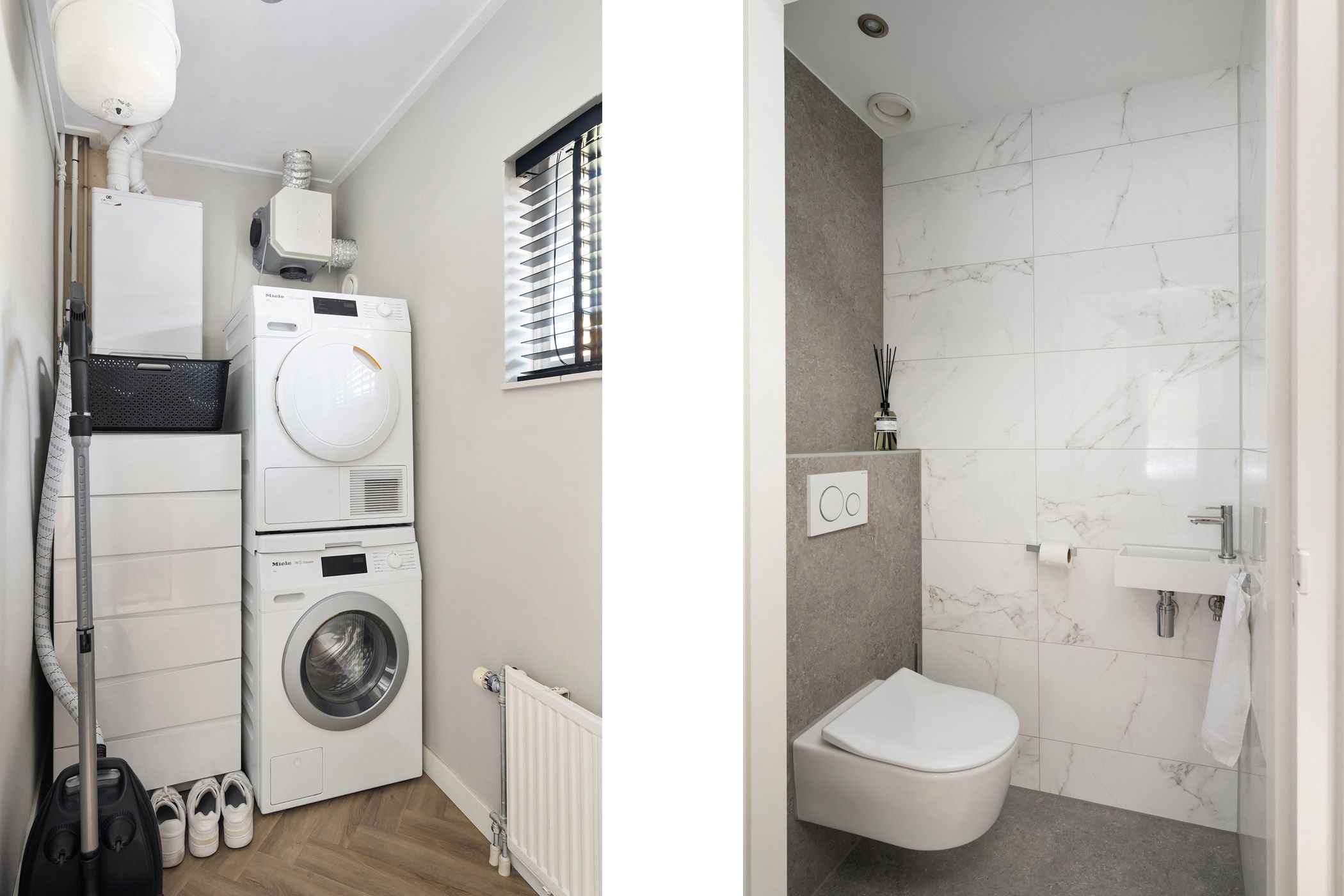 Foto 21 van Korteweegje 27